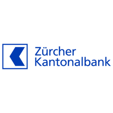 Zürcher Kantonalbank