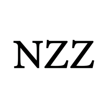 NZZ