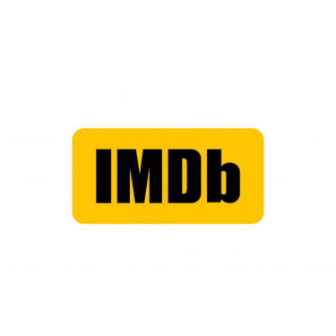 IMDb