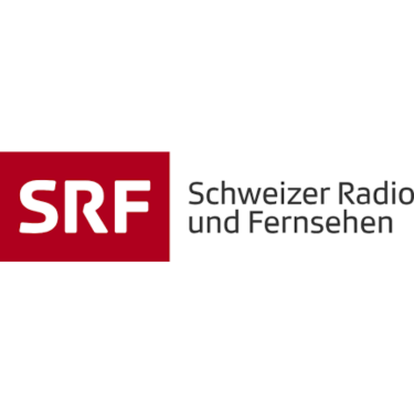 SRF Schweizer Radio und Fernsehen