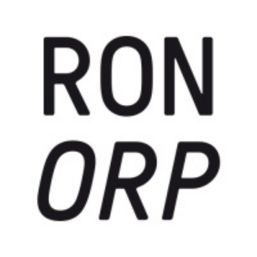 Ron Orp