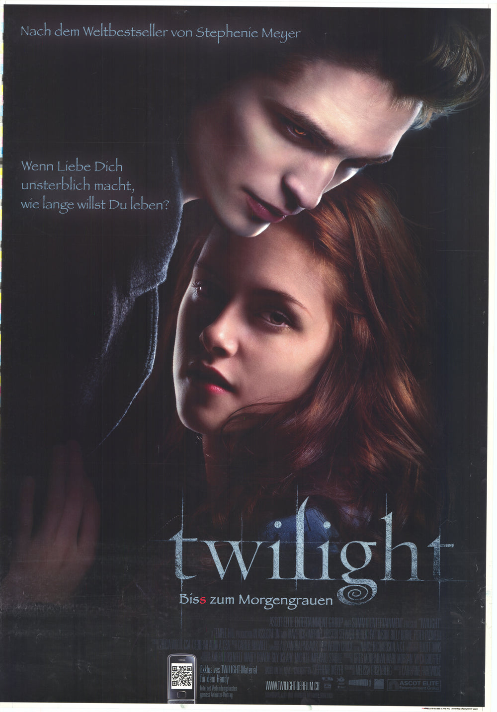 Twilight (